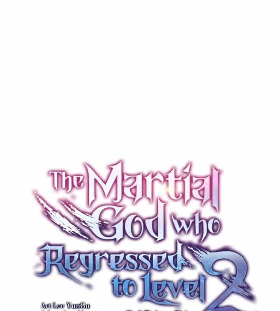 Võ Thần Hồi Quy Cấp 2 - Chương 7 - ảnh 46