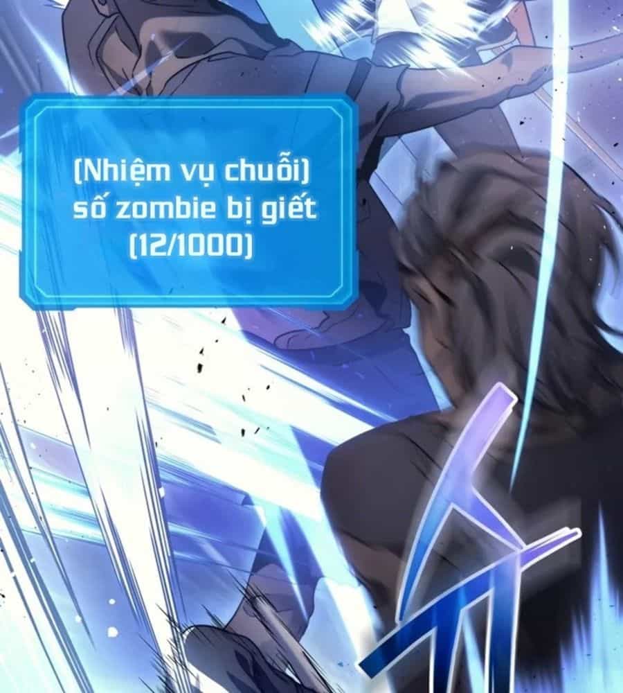 Võ Thần Hồi Quy Cấp 2 - Chương 7 - ảnh 5