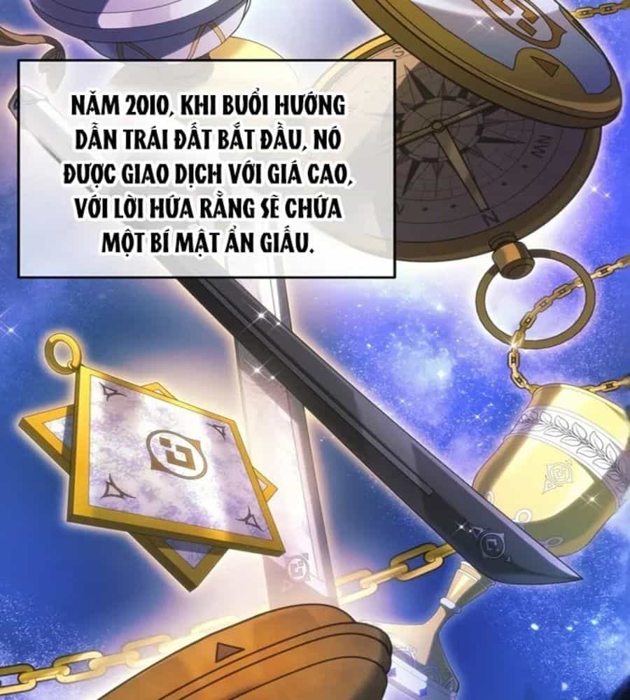 Võ Thần Hồi Quy Cấp 2 - Chương 7 - ảnh 50