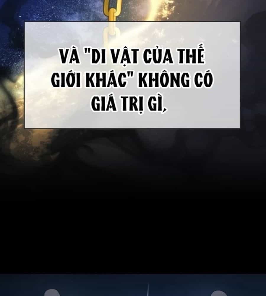 Võ Thần Hồi Quy Cấp 2 - Chương 7 - ảnh 52