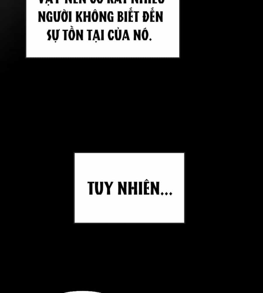 Võ Thần Hồi Quy Cấp 2 - Chương 7 - ảnh 54