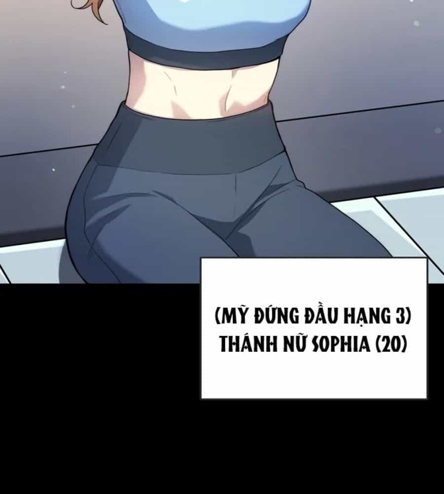Võ Thần Hồi Quy Cấp 2 - Chương 7 - ảnh 56