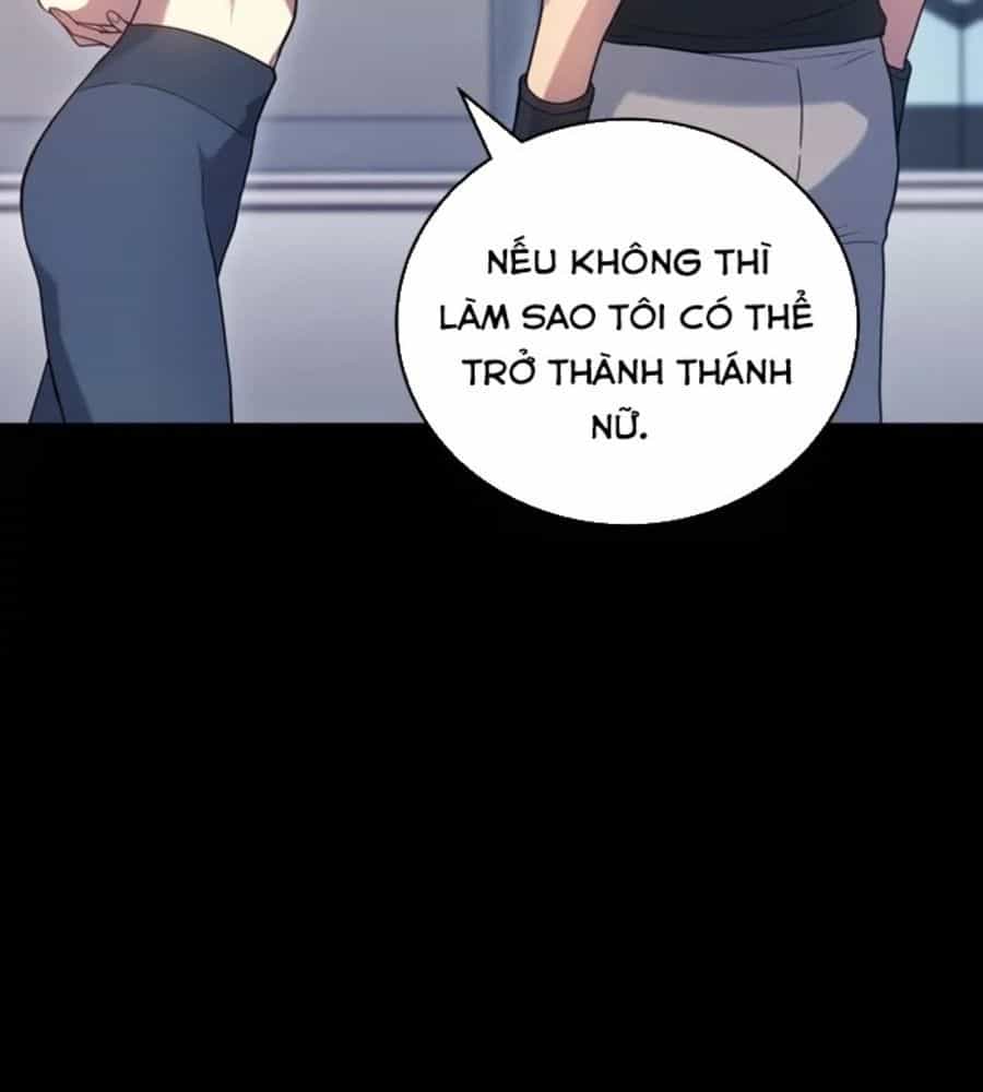 Võ Thần Hồi Quy Cấp 2 - Chương 7 - ảnh 63