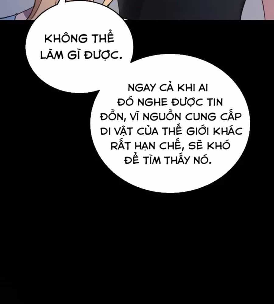 Võ Thần Hồi Quy Cấp 2 - Chương 7 - ảnh 68
