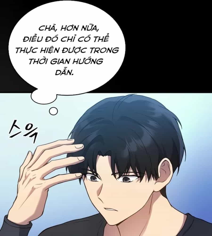 Võ Thần Hồi Quy Cấp 2 - Chương 7 - ảnh 69