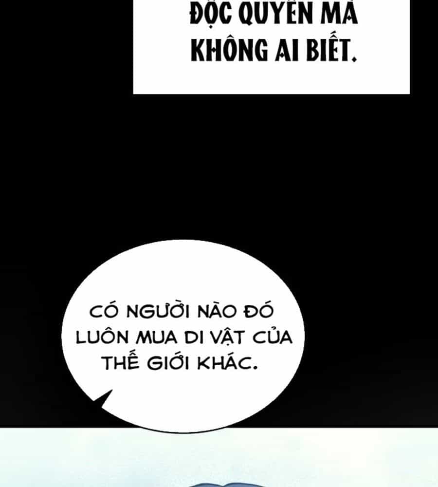 Võ Thần Hồi Quy Cấp 2 - Chương 7 - ảnh 73
