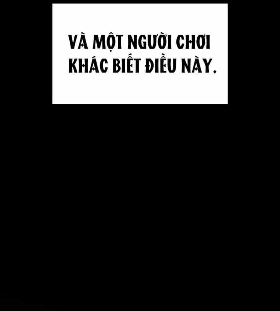 Võ Thần Hồi Quy Cấp 2 - Chương 7 - ảnh 75