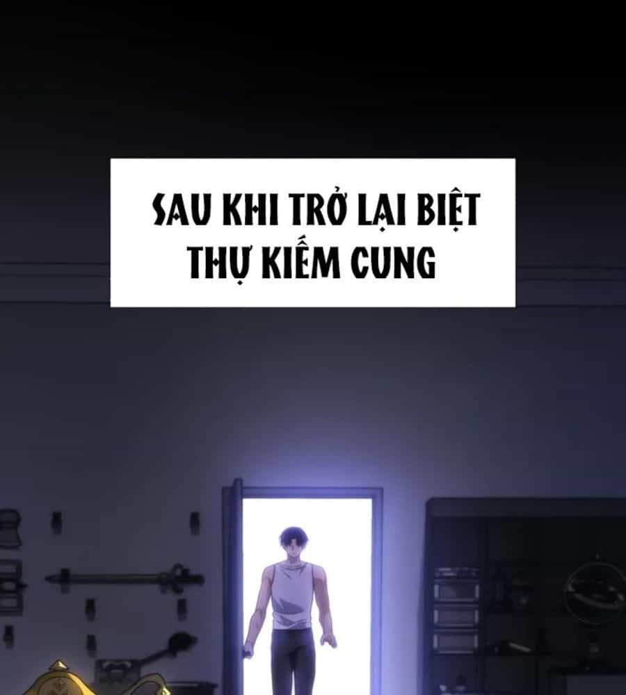 Võ Thần Hồi Quy Cấp 2 - Chương 7 - ảnh 76