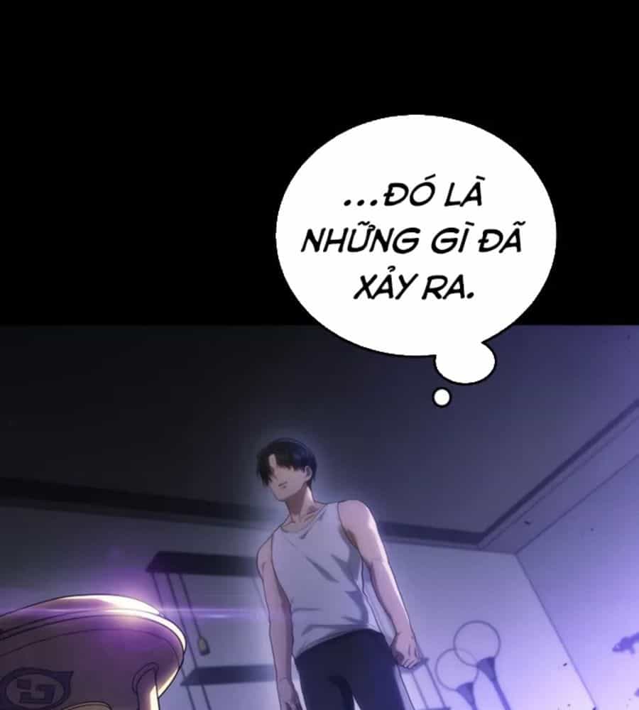 Võ Thần Hồi Quy Cấp 2 - Chương 7 - ảnh 82