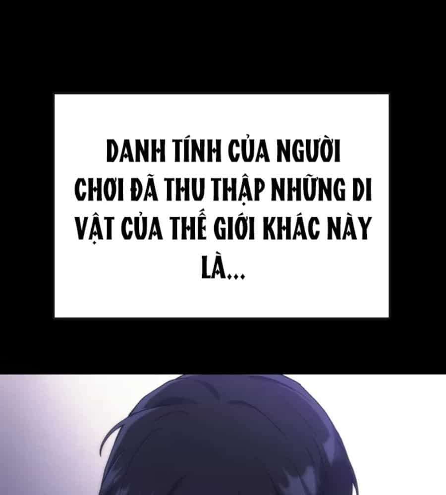Võ Thần Hồi Quy Cấp 2 - Chương 7 - ảnh 84