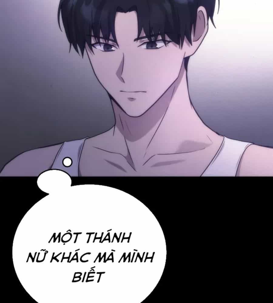 Võ Thần Hồi Quy Cấp 2 - Chương 7 - ảnh 85