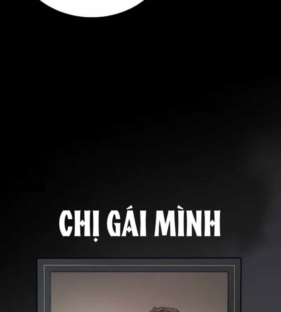 Võ Thần Hồi Quy Cấp 2 - Chương 7 - ảnh 86