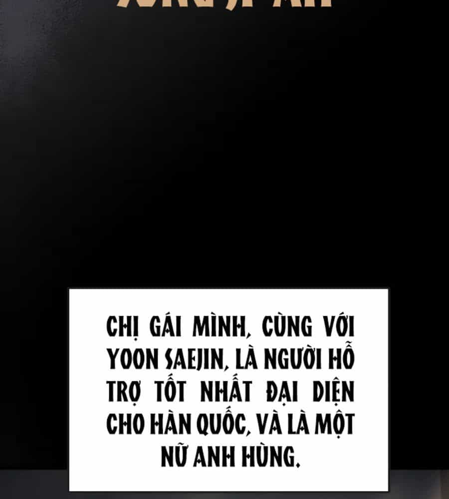 Võ Thần Hồi Quy Cấp 2 - Chương 7 - ảnh 88
