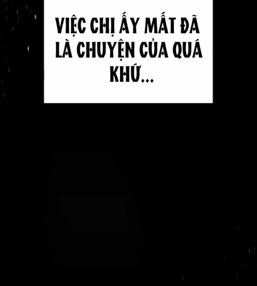 Võ Thần Hồi Quy Cấp 2 - Chương 7 - ảnh 91