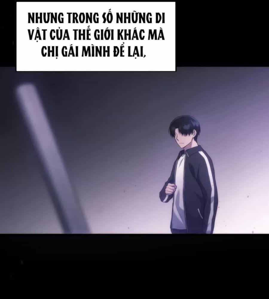 Võ Thần Hồi Quy Cấp 2 - Chương 7 - ảnh 94