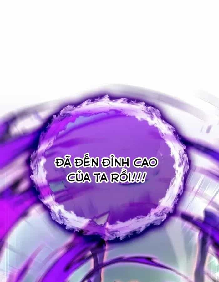 Võ Thần Hồi Quy Cấp 2 - Chương 70 - ảnh 112