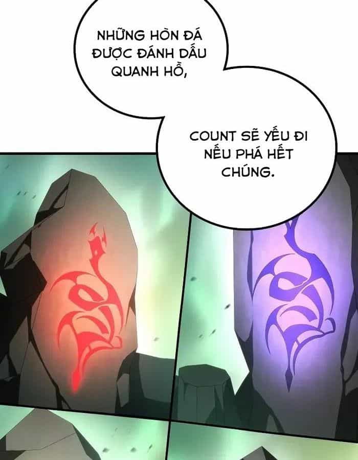 Võ Thần Hồi Quy Cấp 2 - Chương 70 - ảnh 117