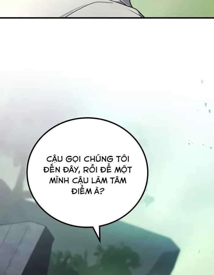 Võ Thần Hồi Quy Cấp 2 - Chương 70 - ảnh 125