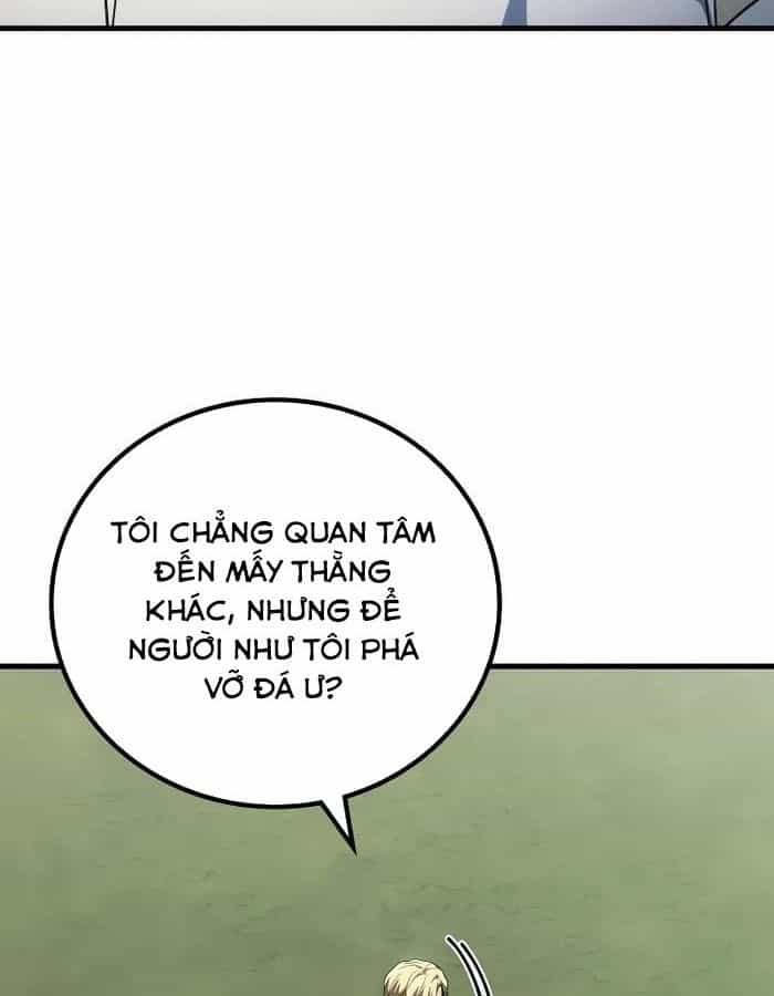 Võ Thần Hồi Quy Cấp 2 - Chương 70 - ảnh 127