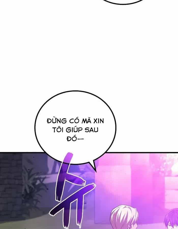 Võ Thần Hồi Quy Cấp 2 - Chương 70 - ảnh 129
