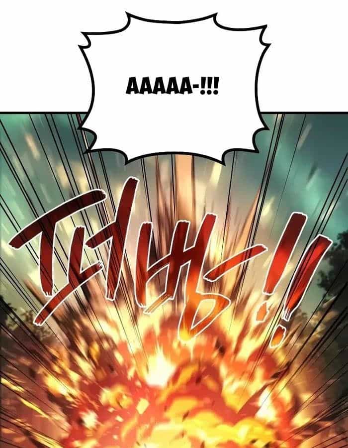 Võ Thần Hồi Quy Cấp 2 - Chương 70 - ảnh 13