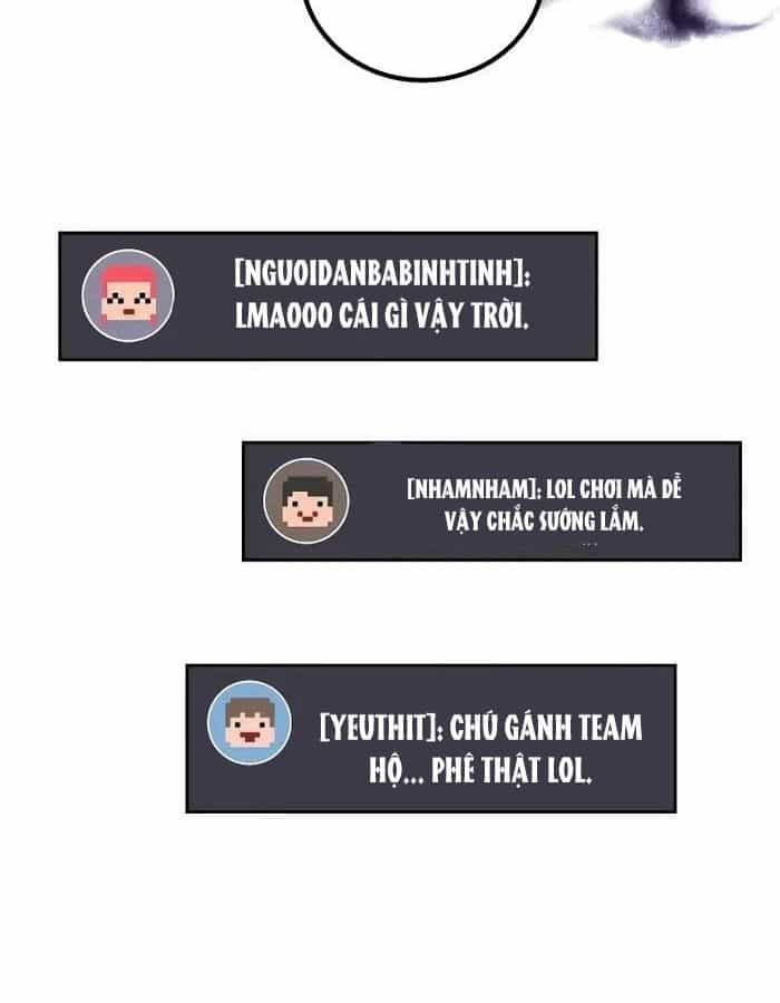 Võ Thần Hồi Quy Cấp 2 - Chương 70 - ảnh 28
