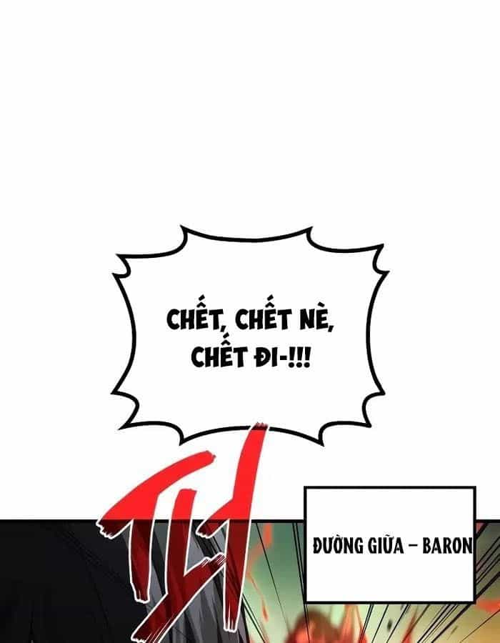 Võ Thần Hồi Quy Cấp 2 - Chương 70 - ảnh 29