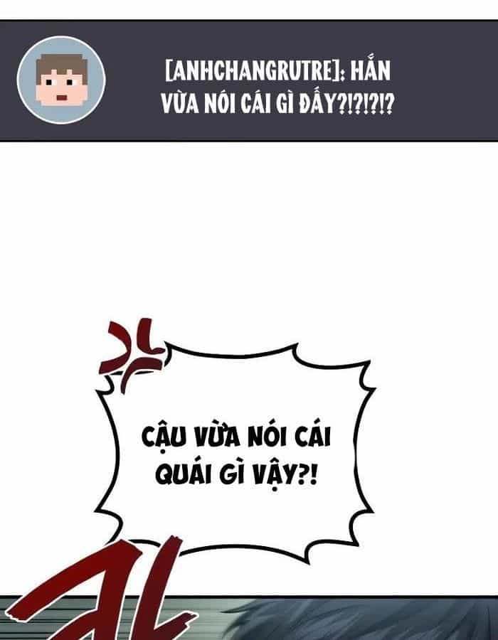 Võ Thần Hồi Quy Cấp 2 - Chương 70 - ảnh 52
