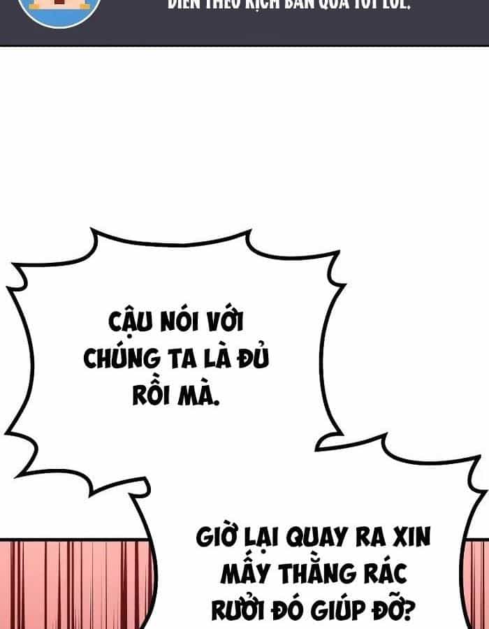 Võ Thần Hồi Quy Cấp 2 - Chương 70 - ảnh 54