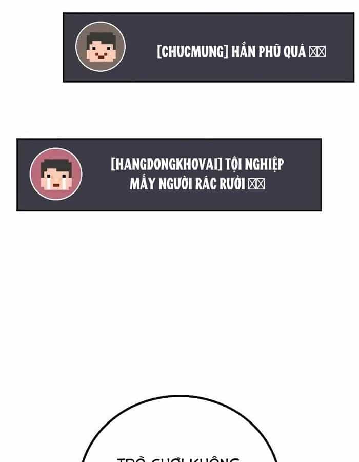 Võ Thần Hồi Quy Cấp 2 - Chương 70 - ảnh 56
