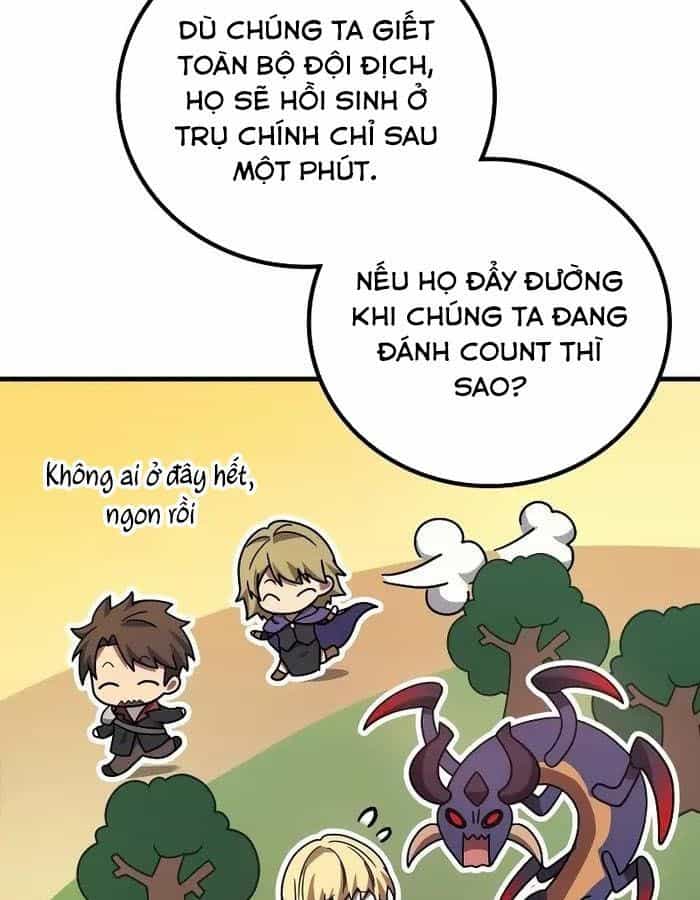 Võ Thần Hồi Quy Cấp 2 - Chương 70 - ảnh 59