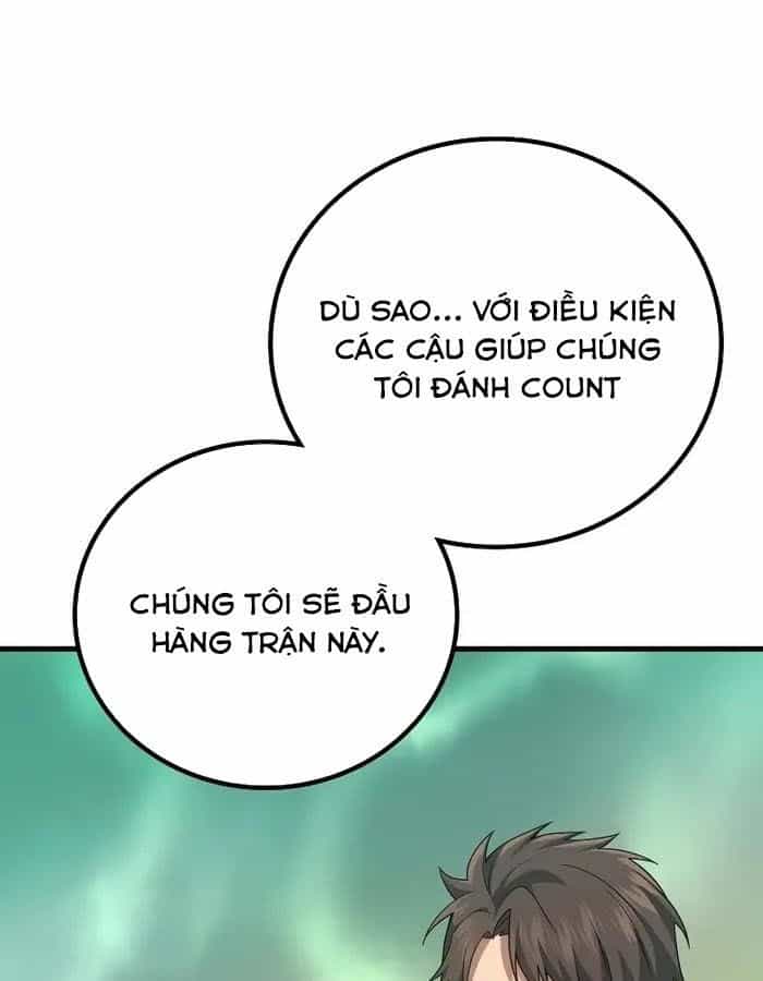 Võ Thần Hồi Quy Cấp 2 - Chương 70 - ảnh 68