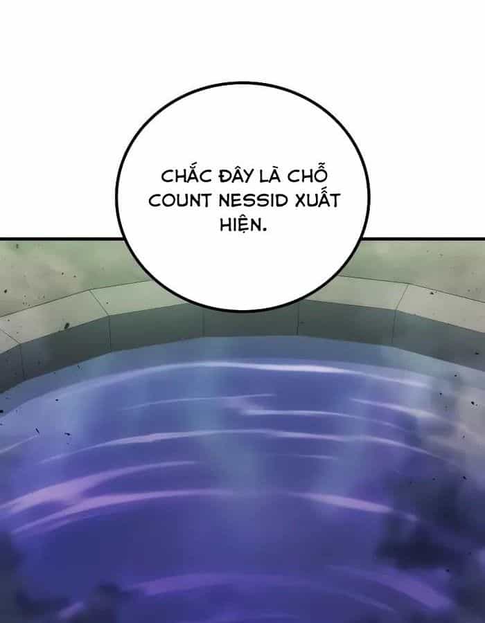 Võ Thần Hồi Quy Cấp 2 - Chương 70 - ảnh 75