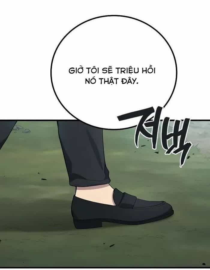 Võ Thần Hồi Quy Cấp 2 - Chương 70 - ảnh 89