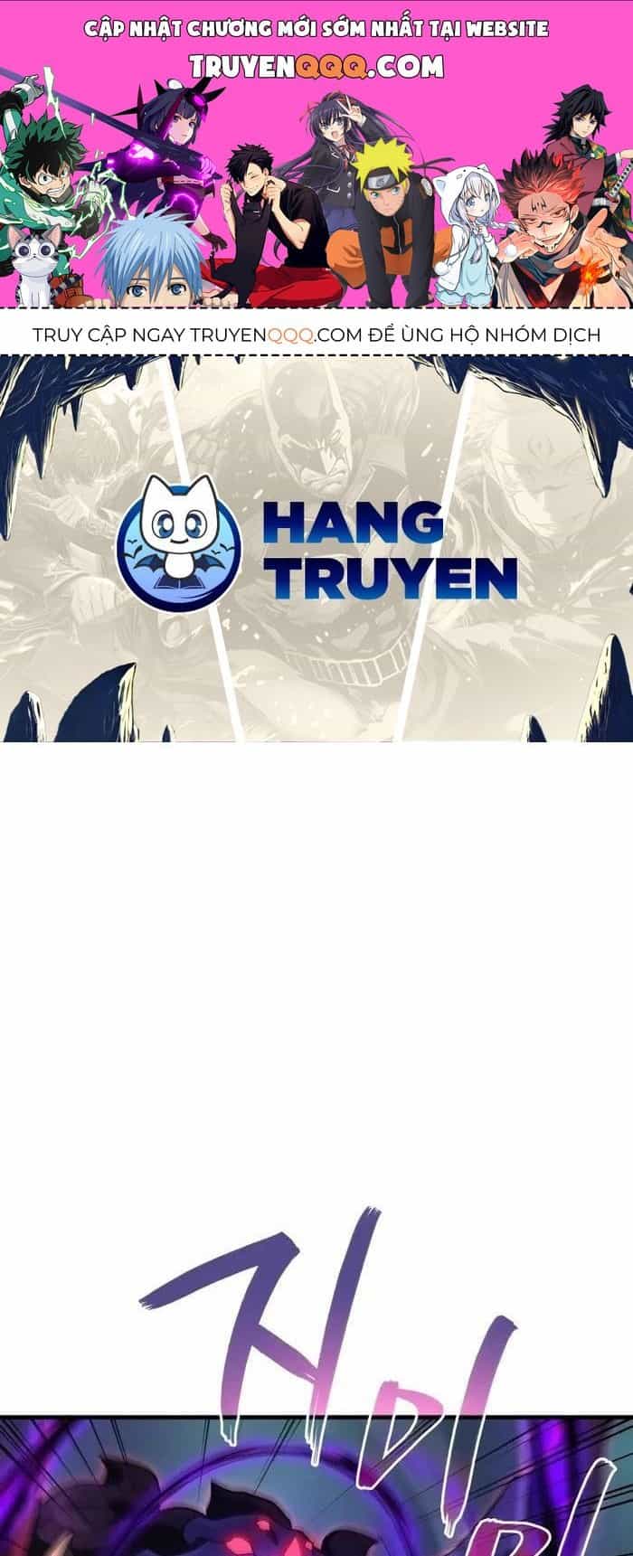 Võ Thần Hồi Quy Cấp 2 - Chương 71 - ảnh 1