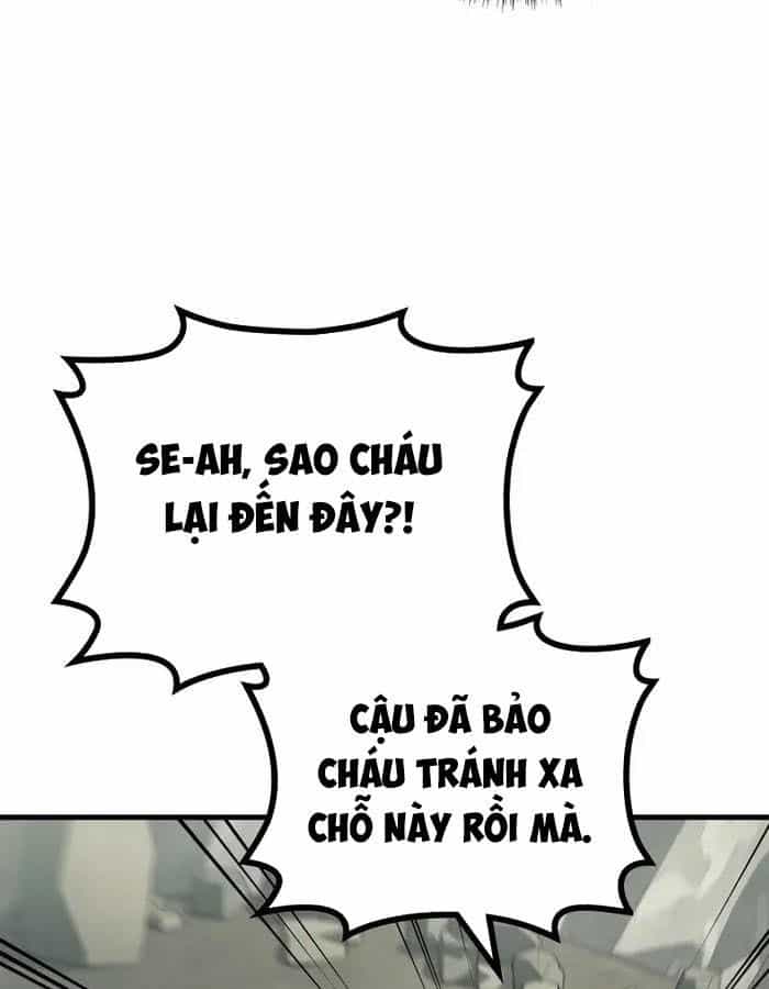 Võ Thần Hồi Quy Cấp 2 - Chương 71 - ảnh 123