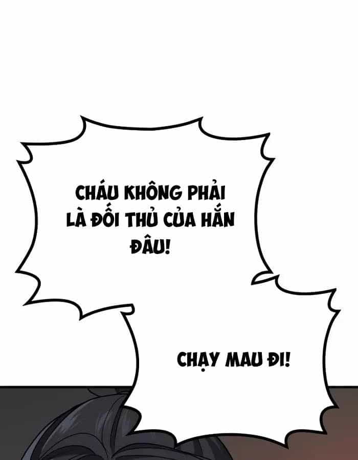 Võ Thần Hồi Quy Cấp 2 - Chương 71 - ảnh 125