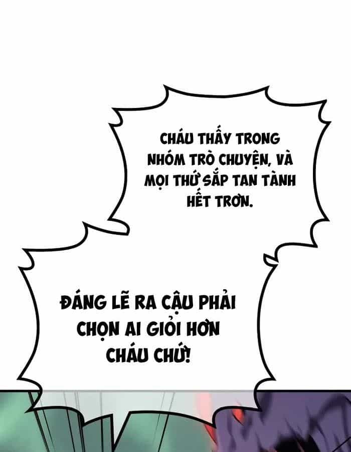 Võ Thần Hồi Quy Cấp 2 - Chương 71 - ảnh 129