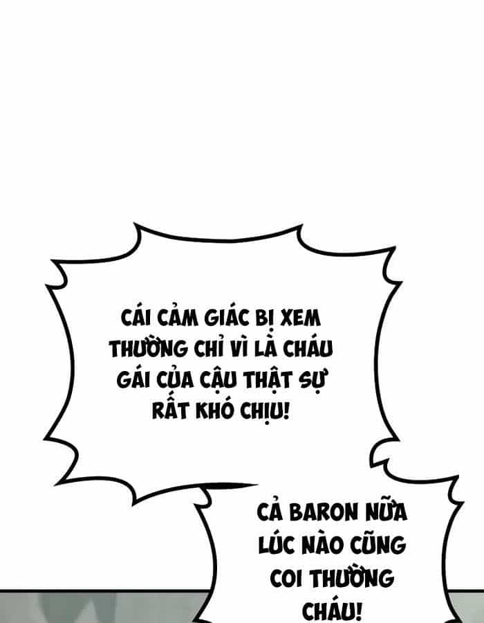 Võ Thần Hồi Quy Cấp 2 - Chương 71 - ảnh 131