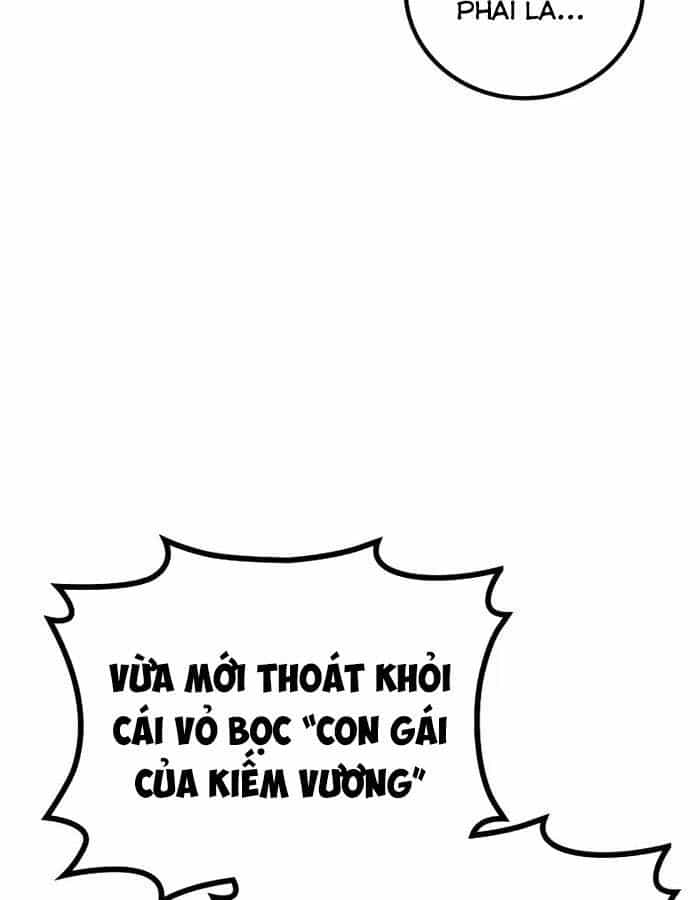 Võ Thần Hồi Quy Cấp 2 - Chương 71 - ảnh 133