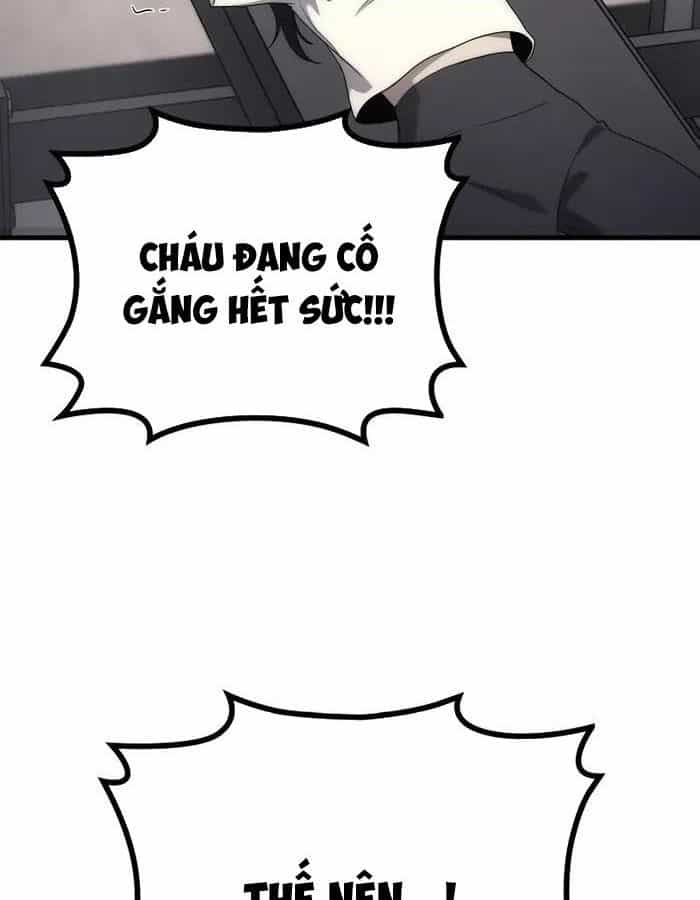 Võ Thần Hồi Quy Cấp 2 - Chương 71 - ảnh 136