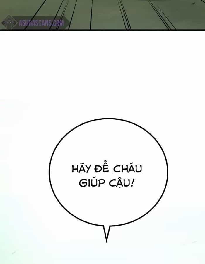 Võ Thần Hồi Quy Cấp 2 - Chương 71 - ảnh 140