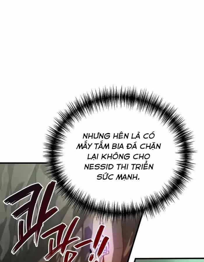 Võ Thần Hồi Quy Cấp 2 - Chương 71 - ảnh 19