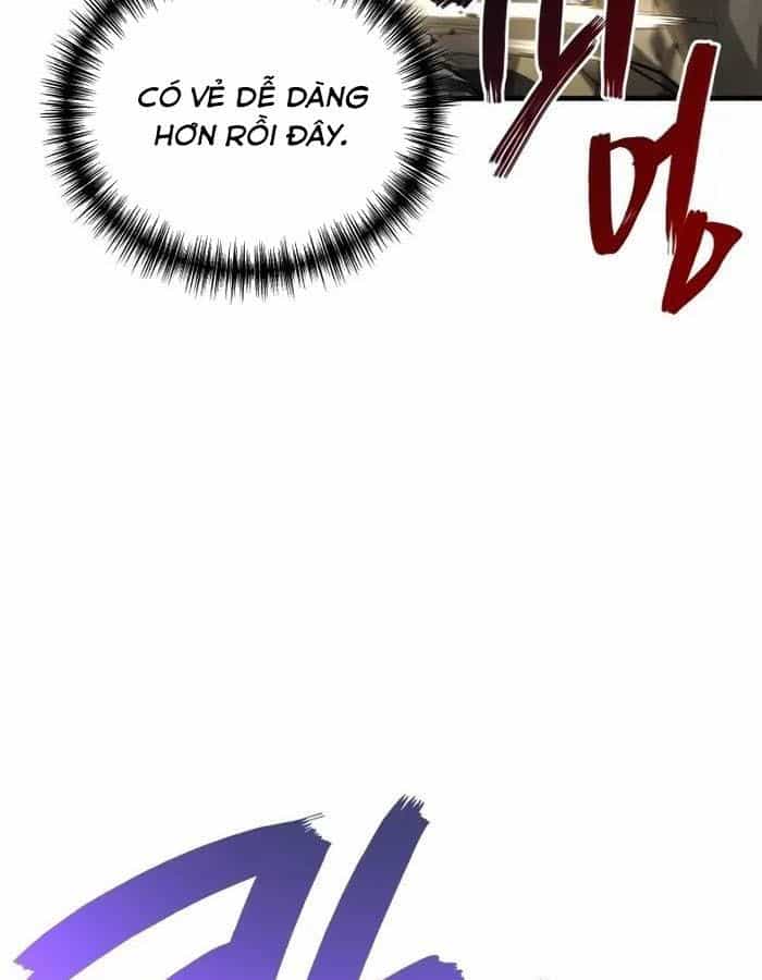 Võ Thần Hồi Quy Cấp 2 - Chương 71 - ảnh 21