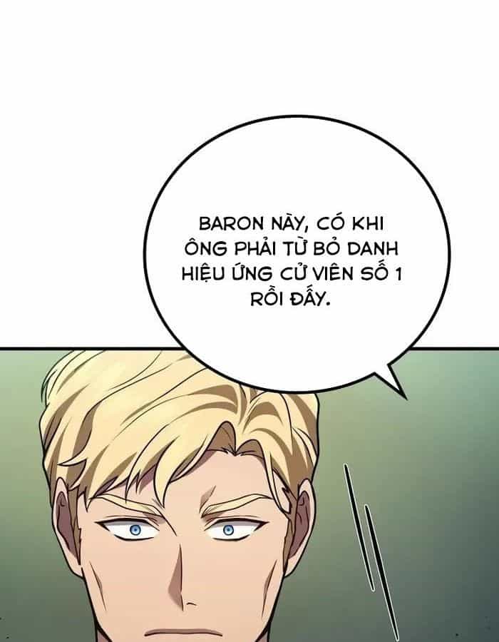 Võ Thần Hồi Quy Cấp 2 - Chương 71 - ảnh 26