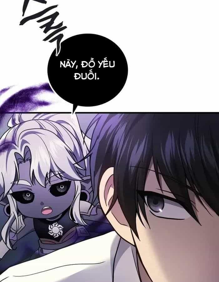 Võ Thần Hồi Quy Cấp 2 - Chương 71 - ảnh 5