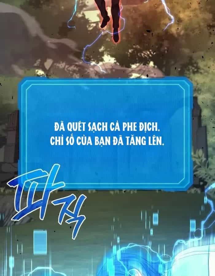 Võ Thần Hồi Quy Cấp 2 - Chương 71 - ảnh 58