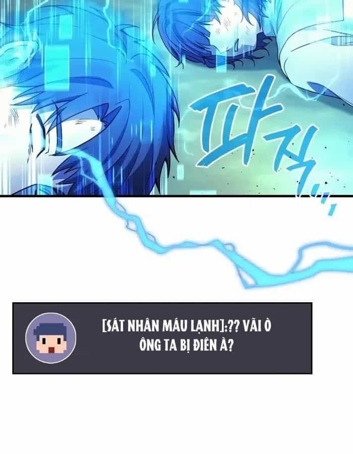 Võ Thần Hồi Quy Cấp 2 - Chương 71 - ảnh 59