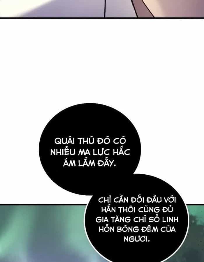Võ Thần Hồi Quy Cấp 2 - Chương 71 - ảnh 6