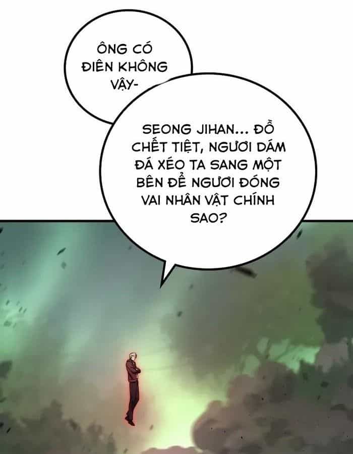 Võ Thần Hồi Quy Cấp 2 - Chương 71 - ảnh 62